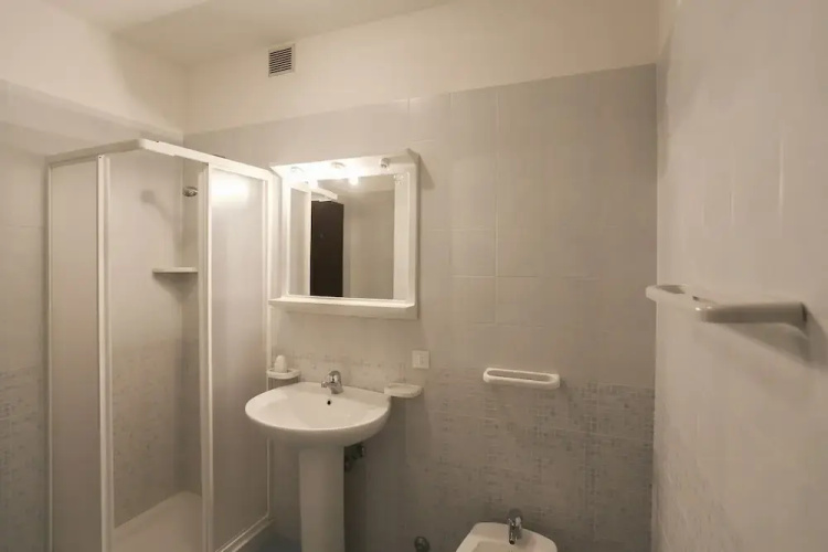 Condominio Holiday