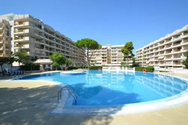 WVP - Catalunya 4