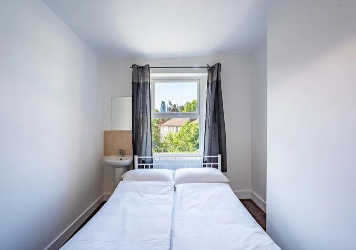 EastEnd Beds