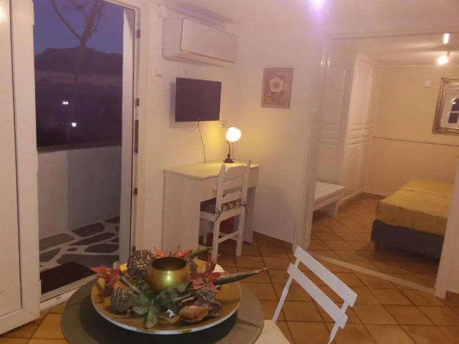 Studio