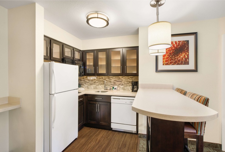Sonesta Es Suites San Diego - Rancho Bernardo photo 13