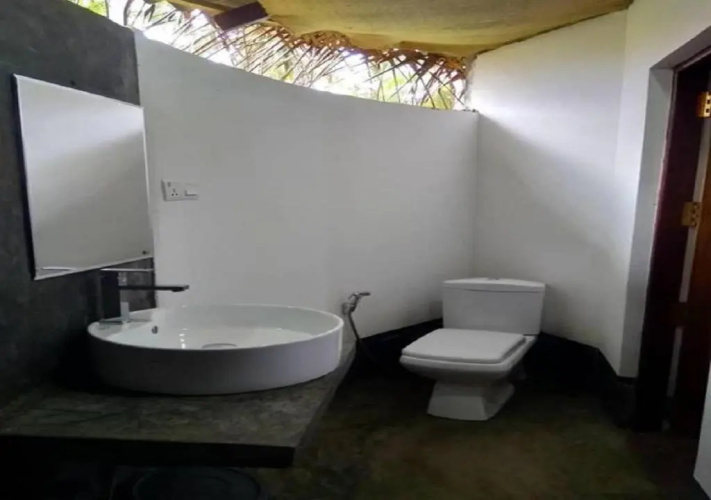 Rice Rice Villas