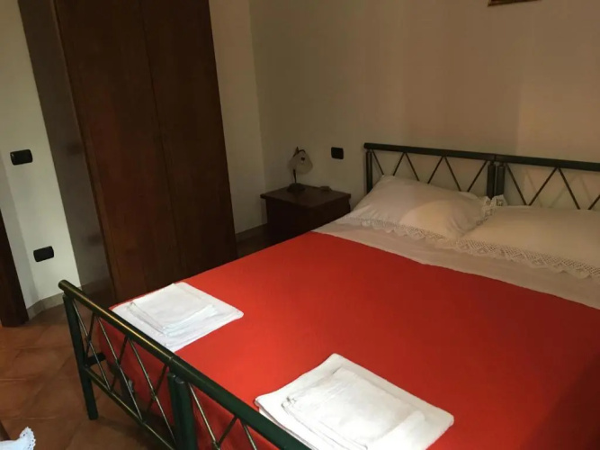 Il Poggio