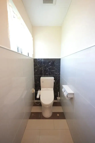 Resort House Tsubasa