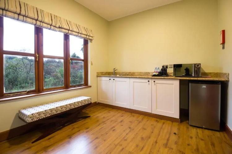 The Residences at Karen