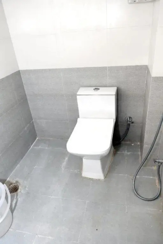 Hotel Ira Mansarovar