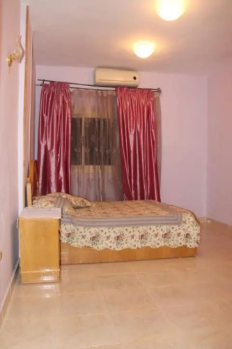 2 Bedrooms Apartment Near Hotel Arabia