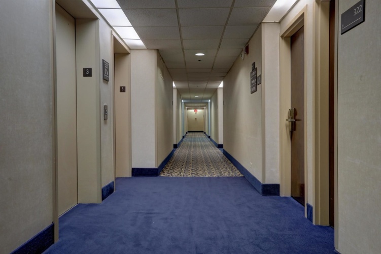 Surestay Plus By Best Western Chicago Lombard photo 14