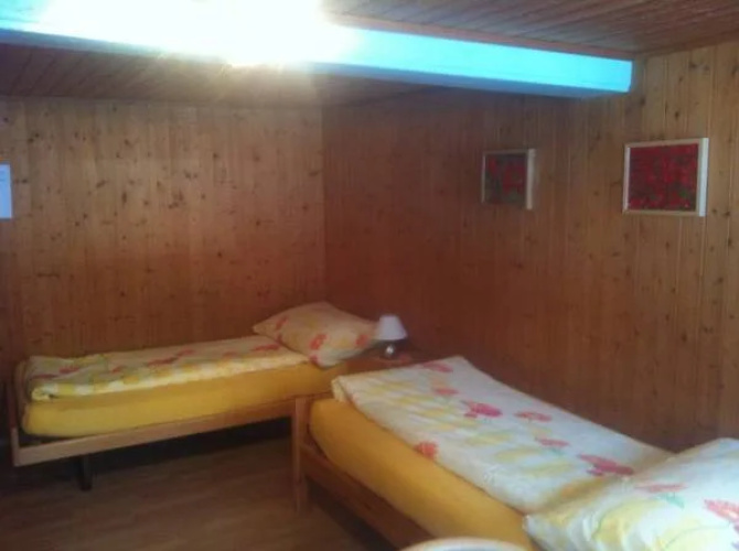 B&B Hofstetter