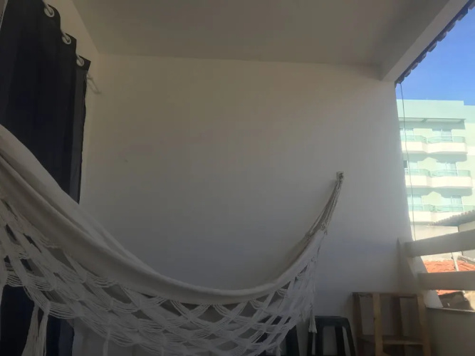 Casa Ventura