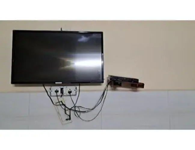 Hotel Kisan Palace by OYO Rooms