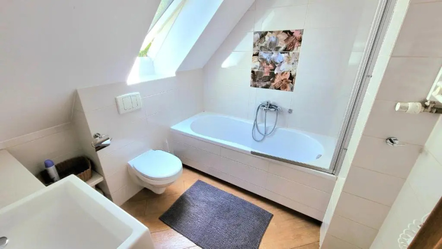 Apartamenty 4 Góry