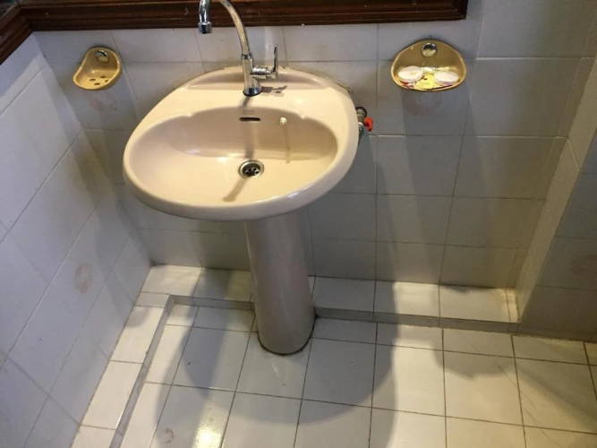 Guest Care Hotel