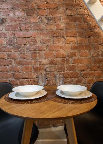   - изображение 1