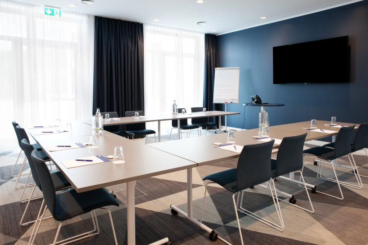 Holiday Inn Express Remscheid by IHG