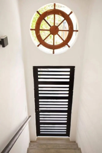 Room in Apartment - Spacious Great Located Amazing Terrace
