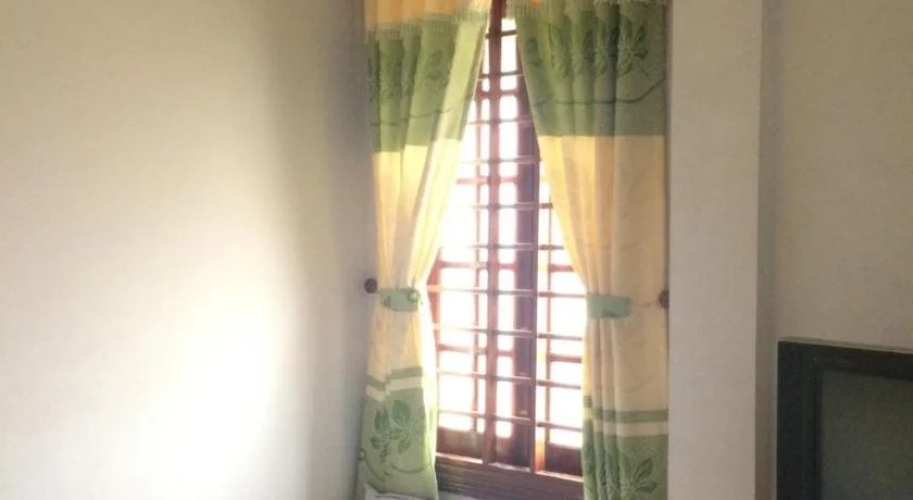 Phu Gia Guest House