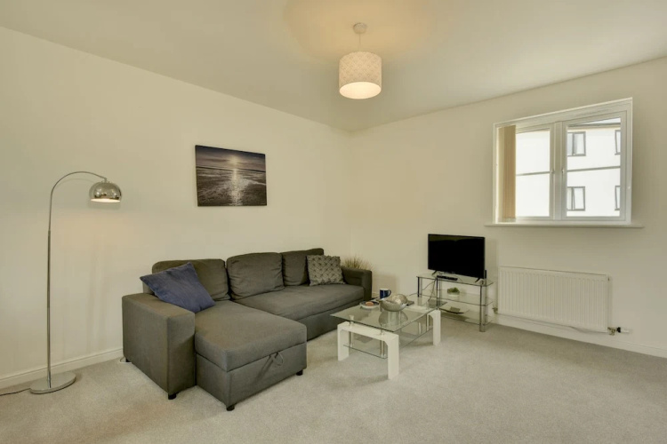 Karah Suites - Teeswater