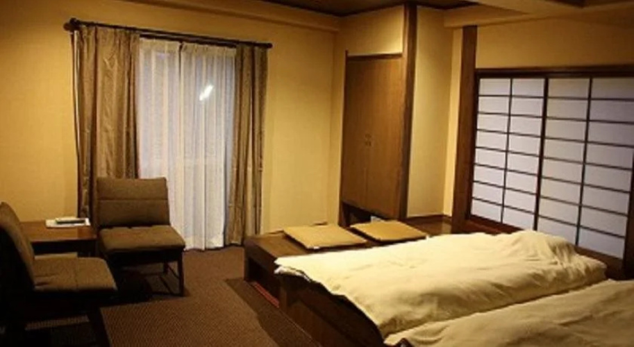 Taikanso