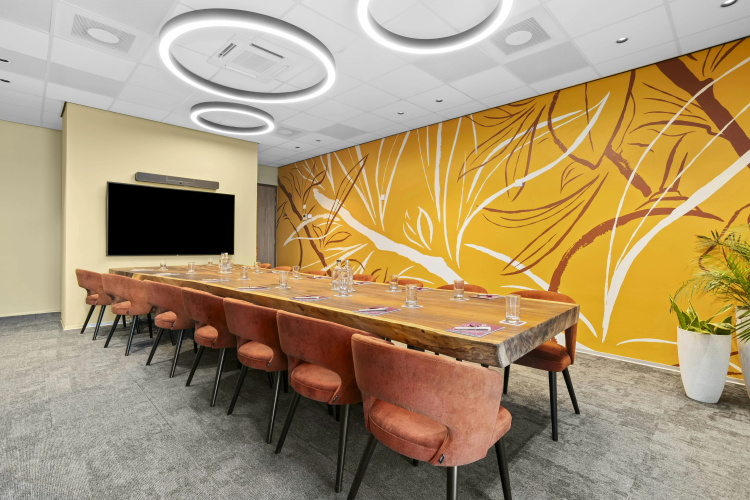 Delfins Beach Resort Bonaire, Tapestry Collection photo 23