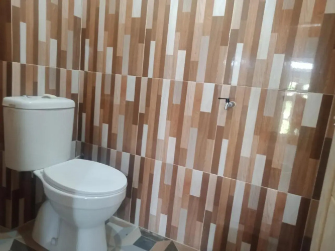 Marcell guest house