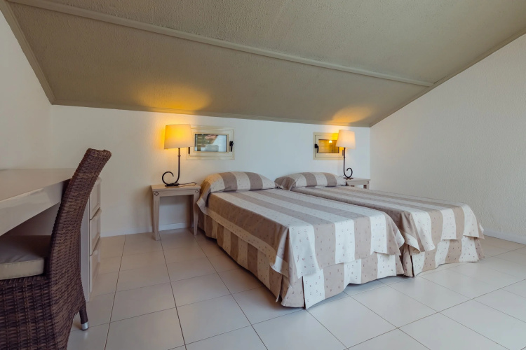 Hotel Morabeza photo 8