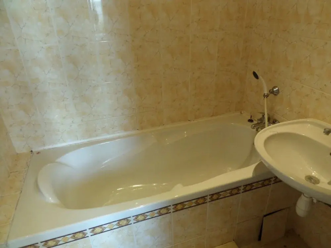 Apartmán Trutnov