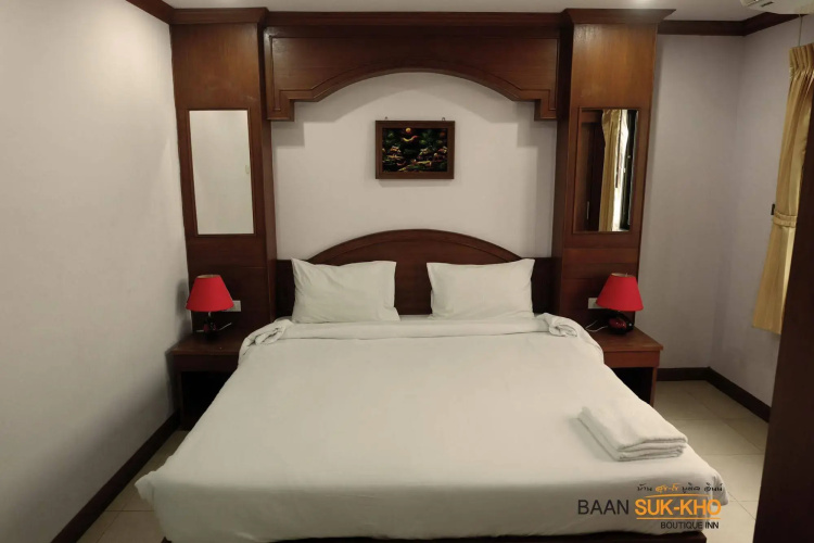Baan Sukkho
