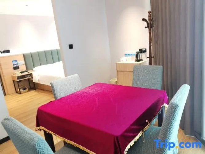 Business Suite