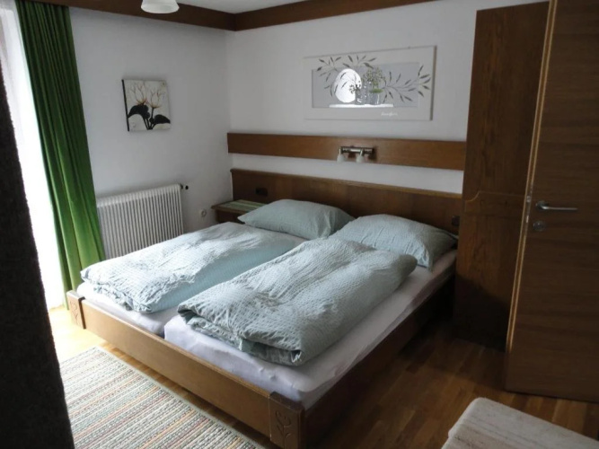 Haus Talblick