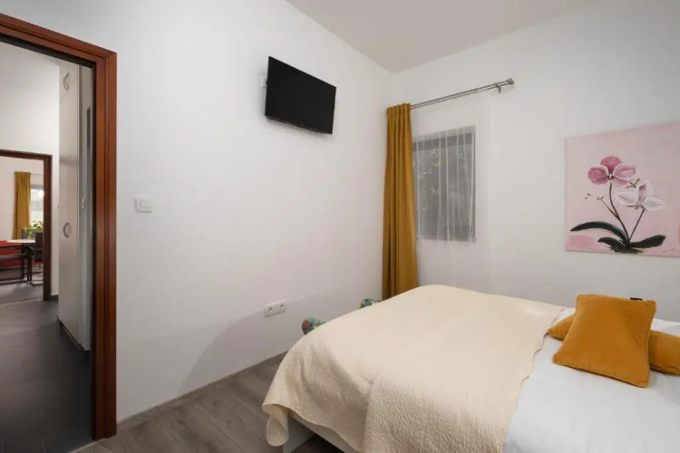 Kastav Residence - Apartments