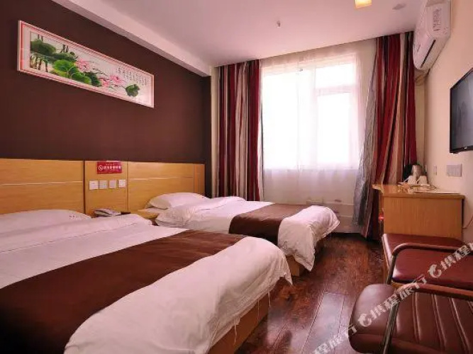 Image de l'hôtel