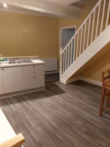 Entire two bedroom house in penrith