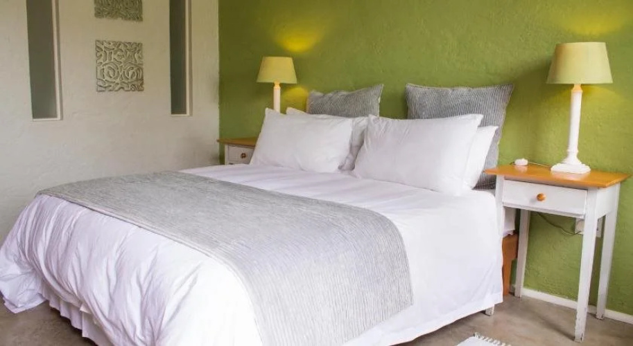 Graskop Hotel