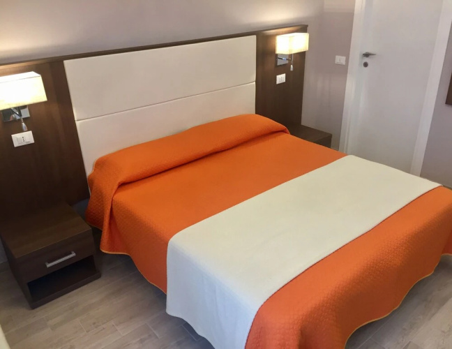 Archi Di Roma Guest House