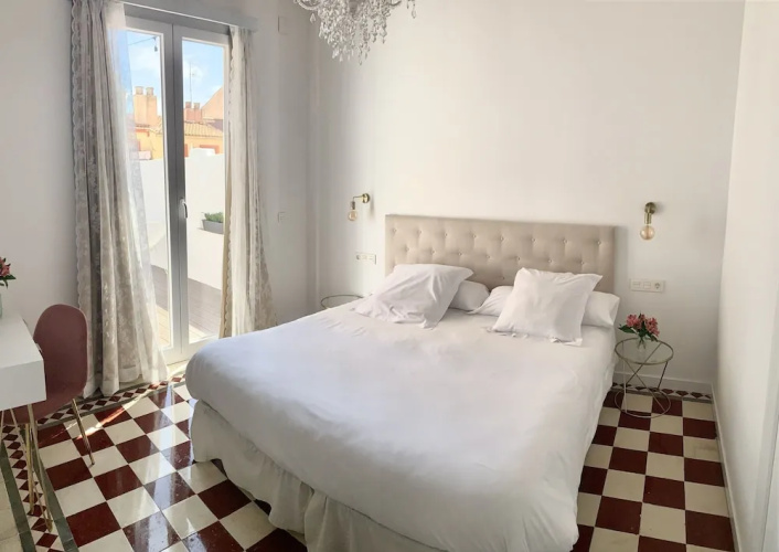 Casa Del Azúcar