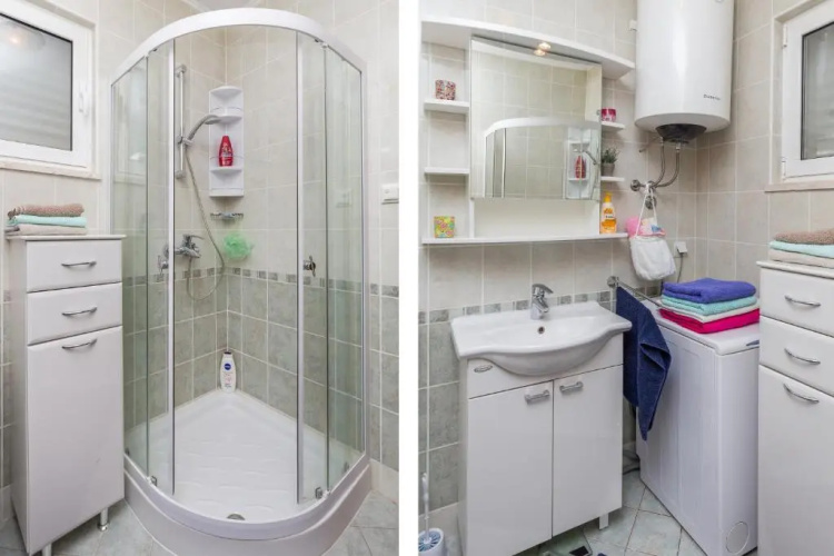 Apartment Marko Dubrovnik