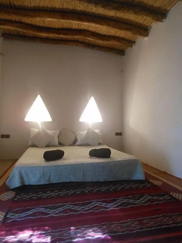 3 Bedrooms Comfort Villa