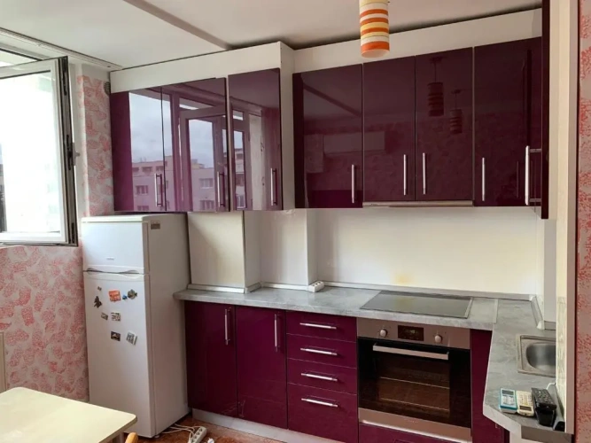 Family Studio