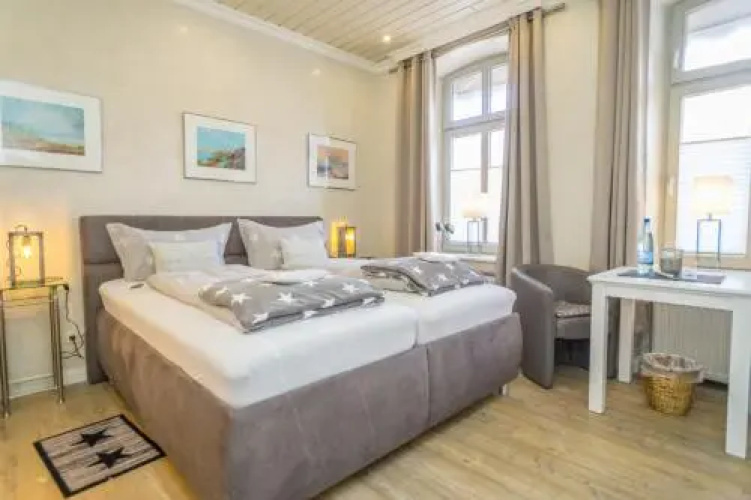 Haus Sterntaler