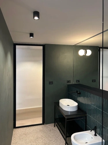 Deluxe Triple room with balcony