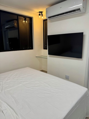 Comfort Studio
