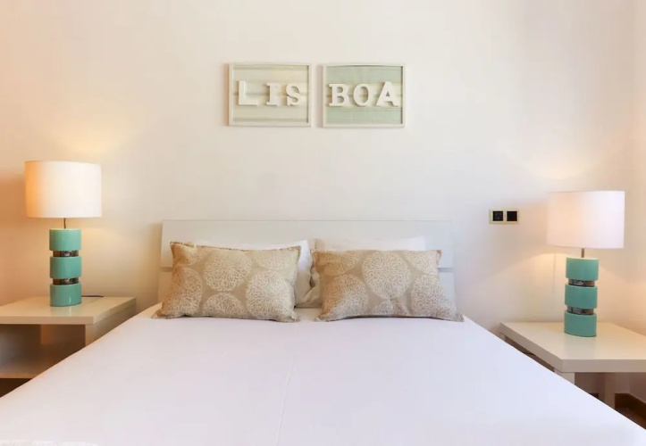 Expo Elegant by Homing