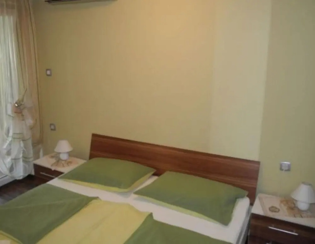 Apartment Igor 2 2 pax