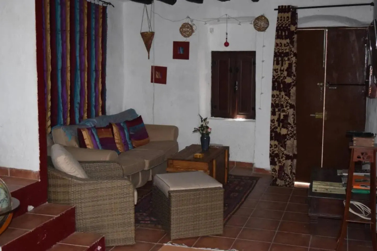 Casa Amado