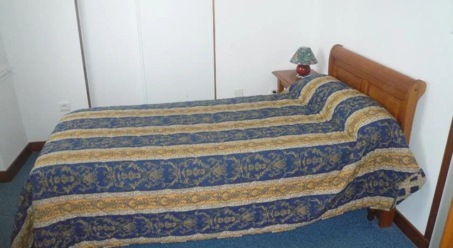 Auberge Bourbonnaise