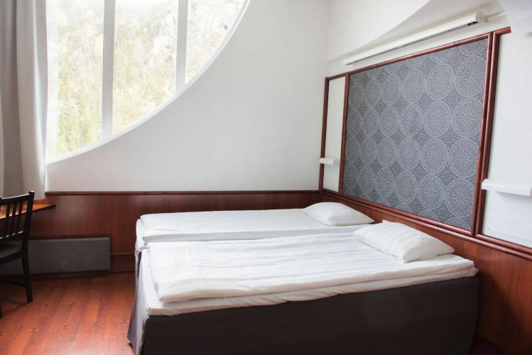 Hotel Royal Ruka