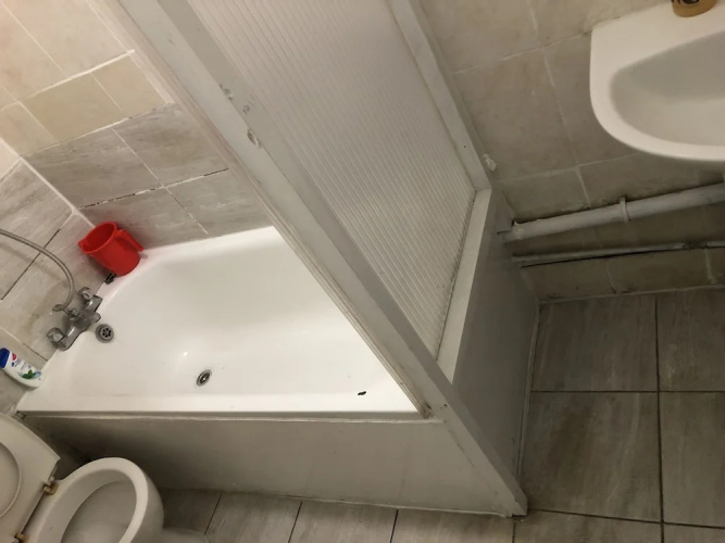 ARS Guest House