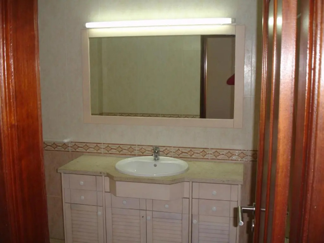 Vila Marachique lt 6 108