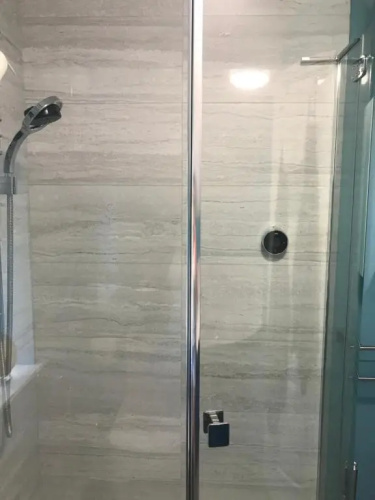 Brampton Luxury Annexe Apartment
